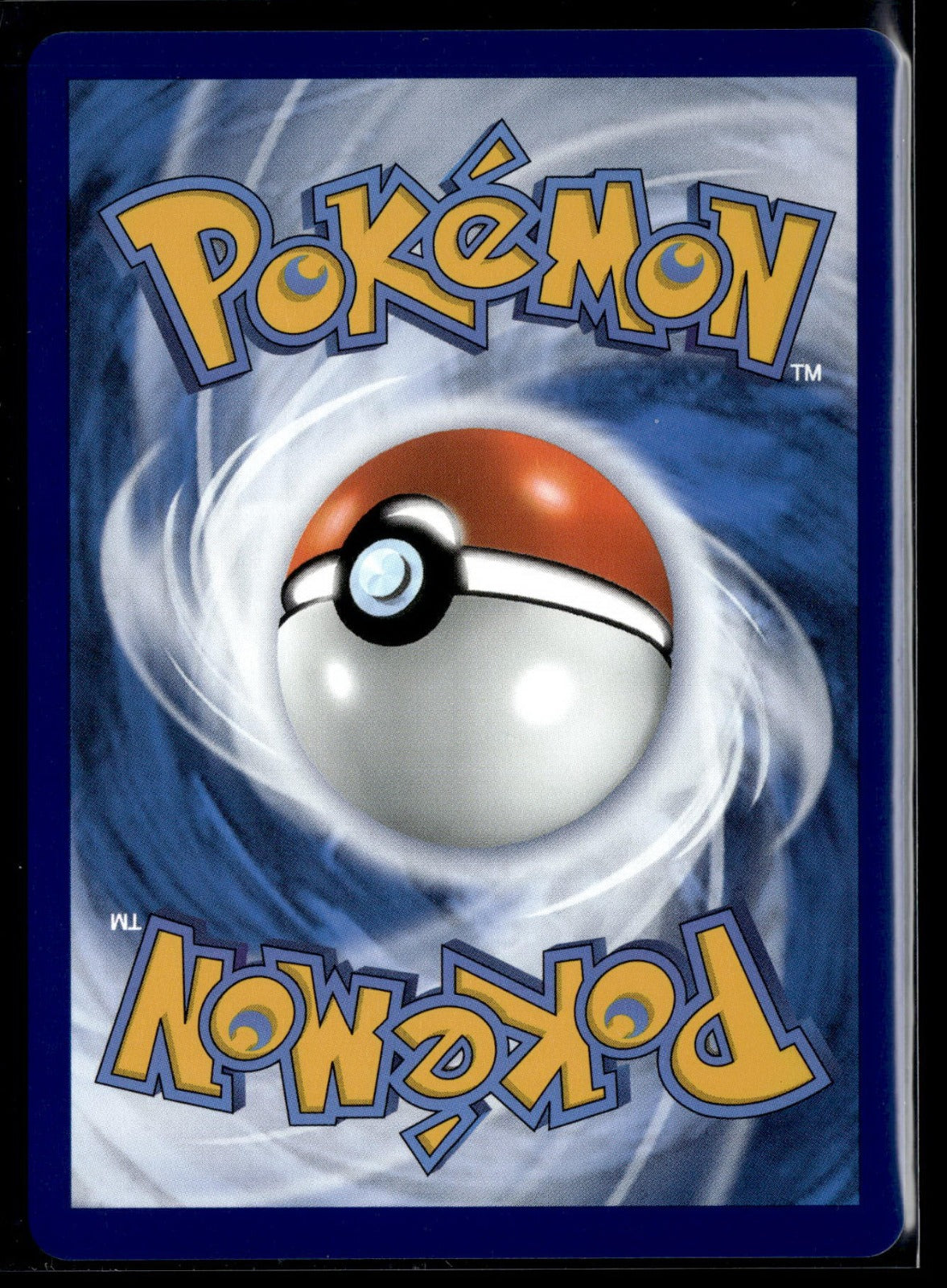 Latias-ex Illustration spéciale rare Étincelles Déferlantes 239 NM (Back)