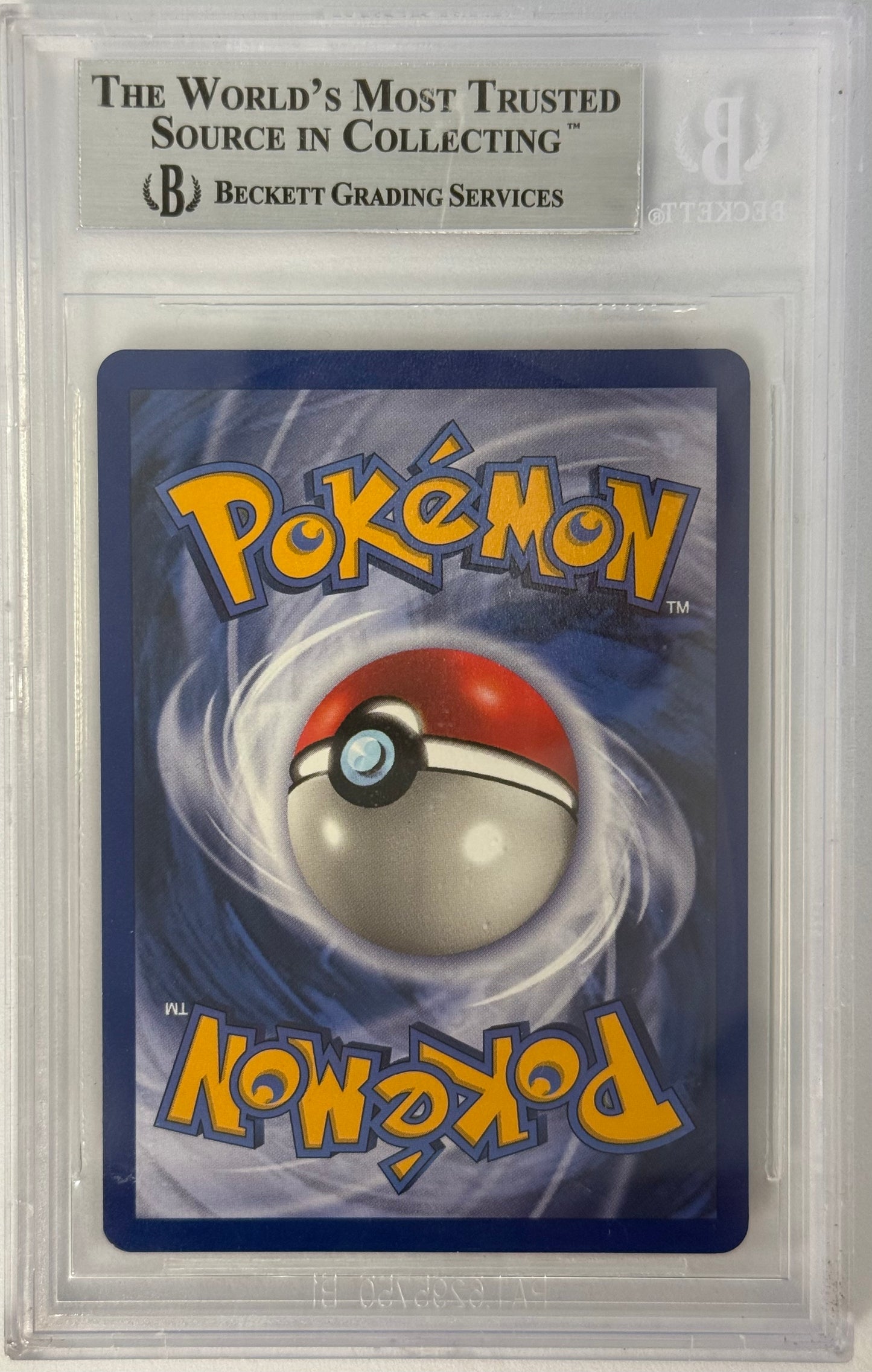 Florizarre Ed1 BGS9