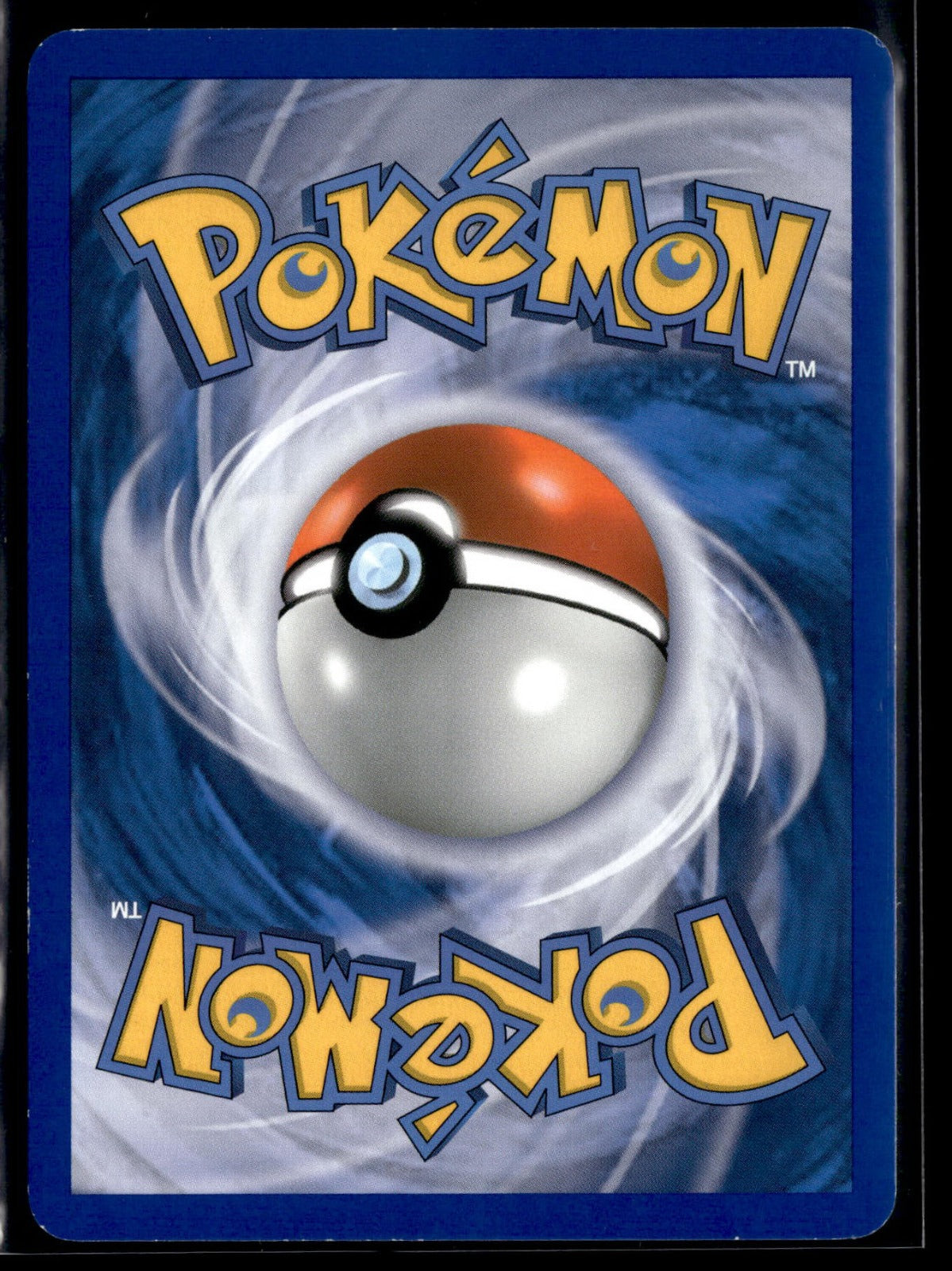 Arceus Lv.100 (AR AR9) (Back)