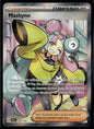 Mashynn Ultra Rare Évolutions à Paldea 254 NM