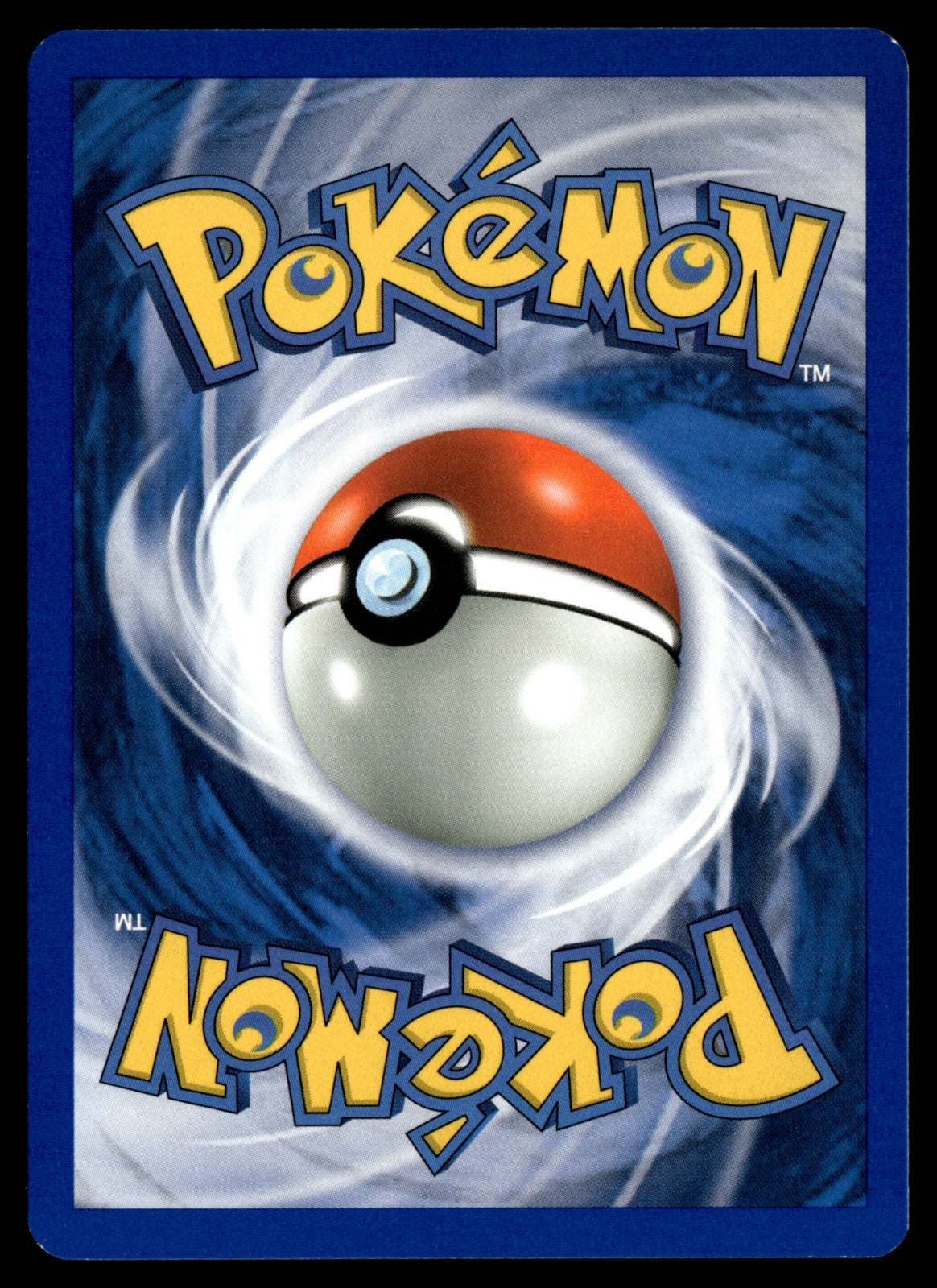 Tentacruel 44/62 ed1 - NM