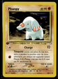 Phanpy Peu Commune Neo Genesis 43 NM