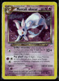Mentali obscur Rare Neo Destiny 4 