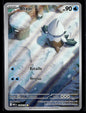 Blizzi Illustration rare Méga-Évolution 140 NM