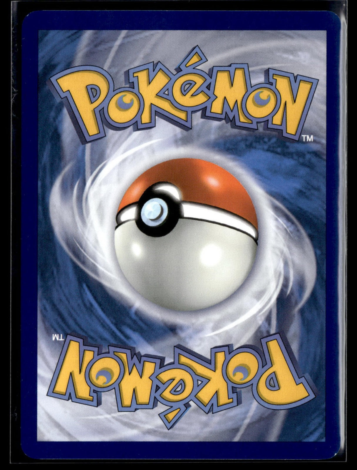 Givrali-ex Double rare Évolutions Prismatiques 026 NM (Back)