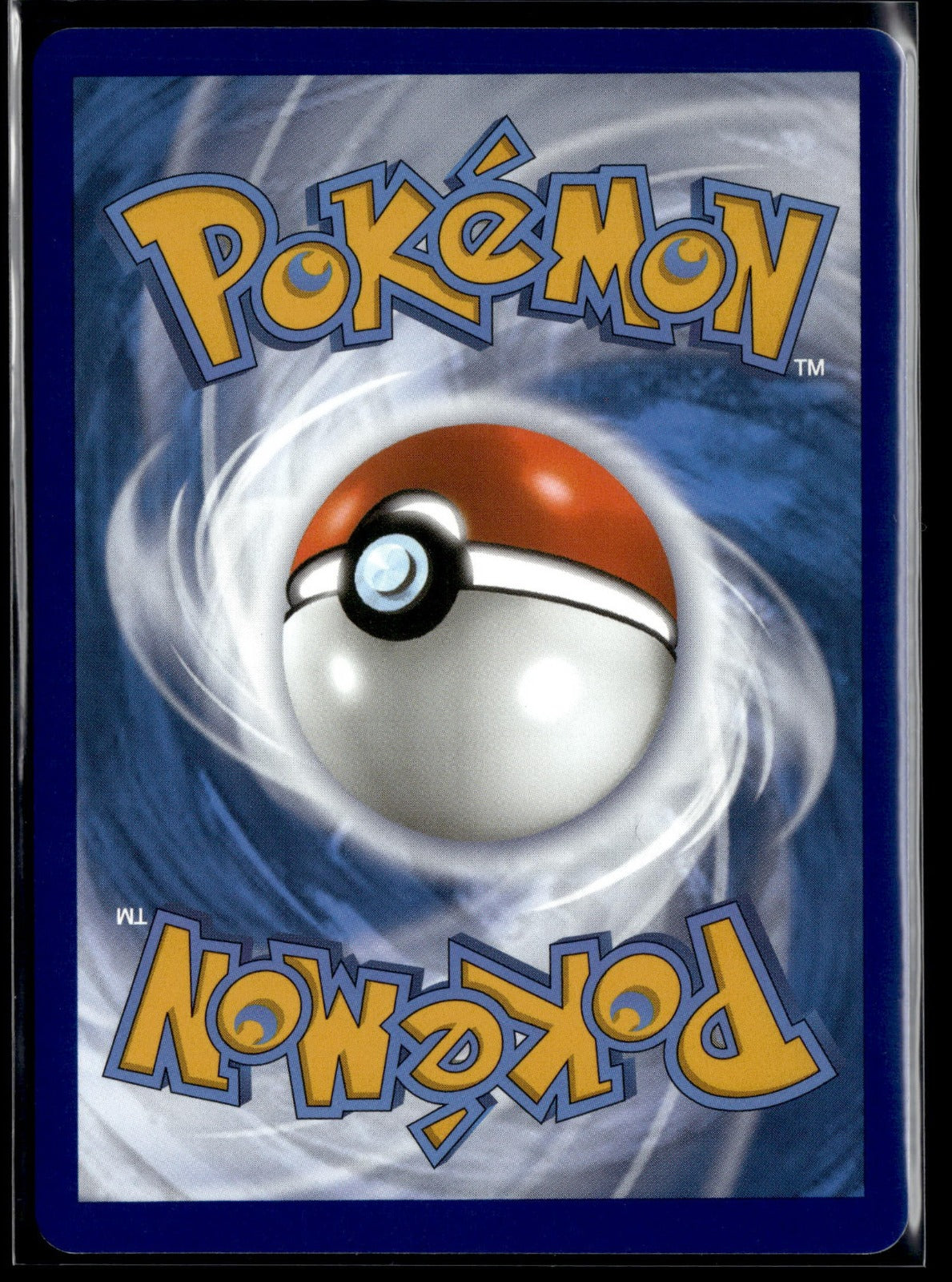 Arceus VSTAR  Stars Étincelantes 176 NM (Back)