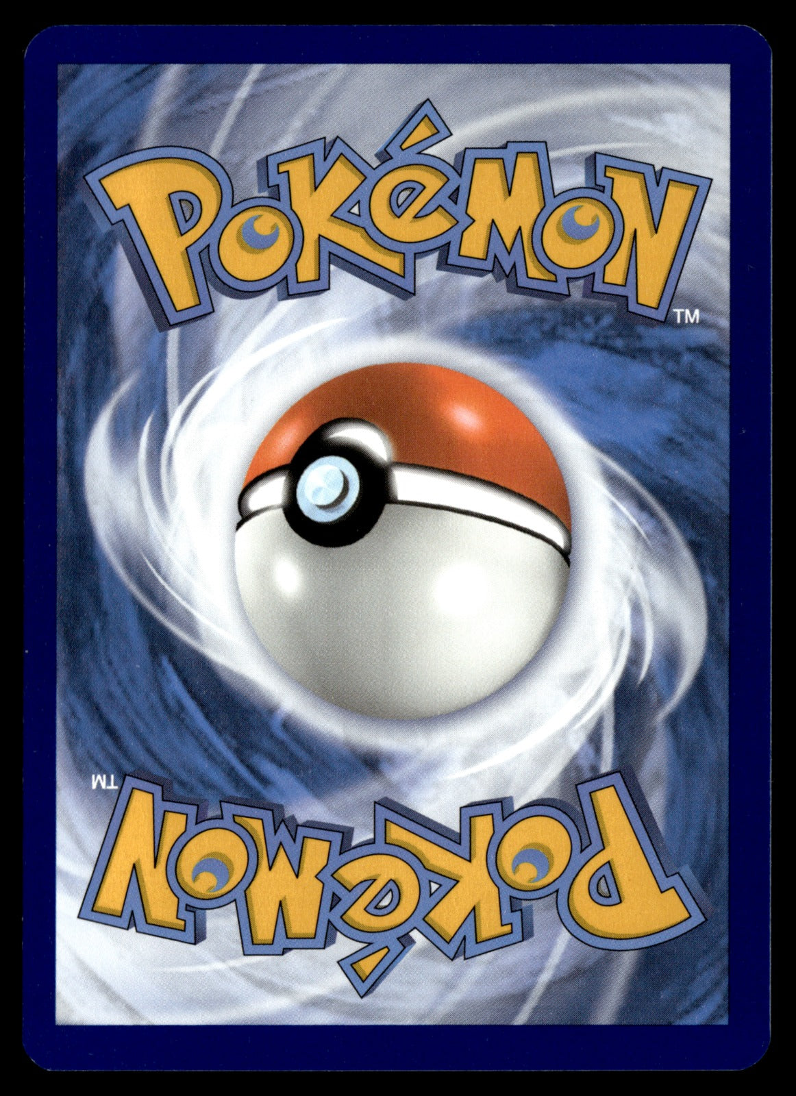 Mewtwo 059/159 - NM