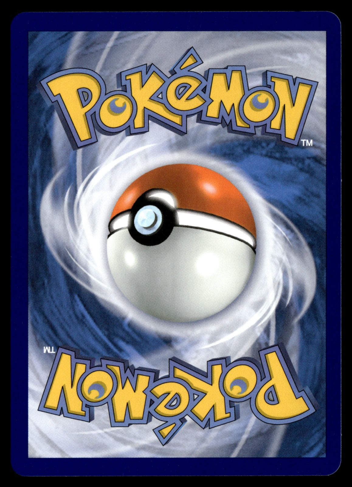 Méga-Absol-ex 161/131 - NM