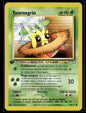 Tournegrin Commune Neo Genesis 78 NM
