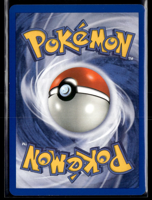 Snubbull Commune Neo Genesis 74 NM (Back)