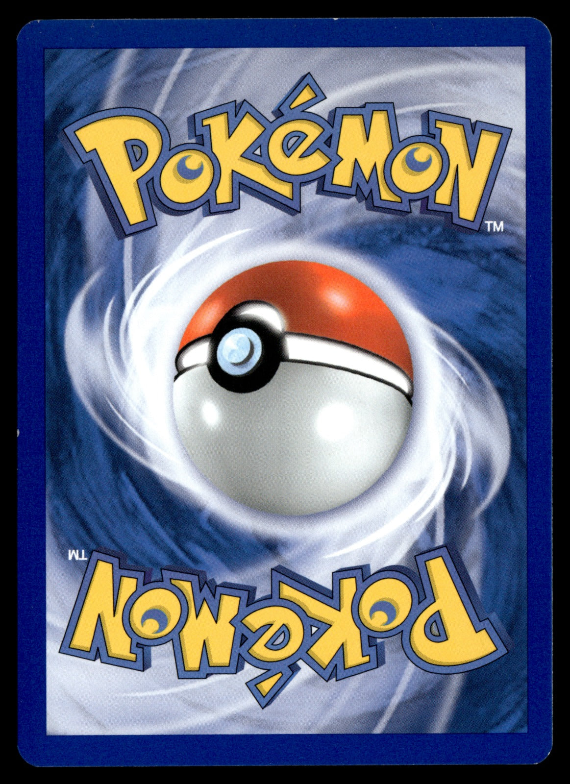 Larvitar 57/75 - NM