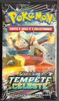 Booster SL Tempête Céleste