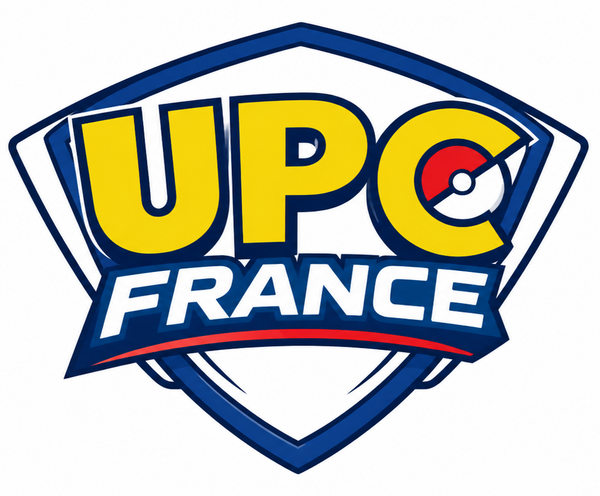 UPC France