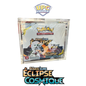 Display - Éclipse Cosmique (SL12)