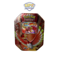 Pokébox Ho-Oh GX