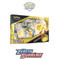 Coffret Collection Spéciale Zénith Suprême (EB12.5) : Pikachu VMAX
