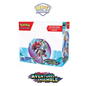 Display – Aventures Ensemble avec PROMO – EV09 – FR
