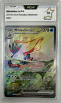 Milobellus ex FA 237/191 PCA10