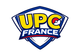 UPC France