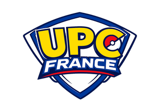 UPC France