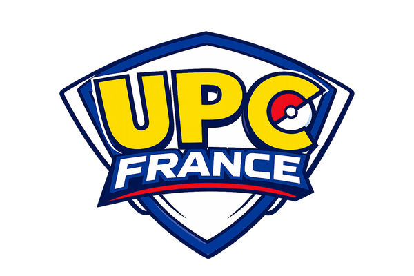 UPC France