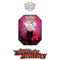 Pokébox Mewtwo – Rivalités Destinées - EV10