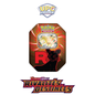 Pokébox Persian – Rivalités Destinées - EV10