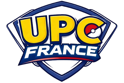 UPC France