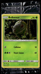 Bulbasaur Promo (US/FR)