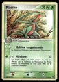 Massko Peu Commune EX Rubis & Saphir 31 HP