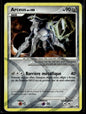 Arceus Lv.100 (AR AR9)