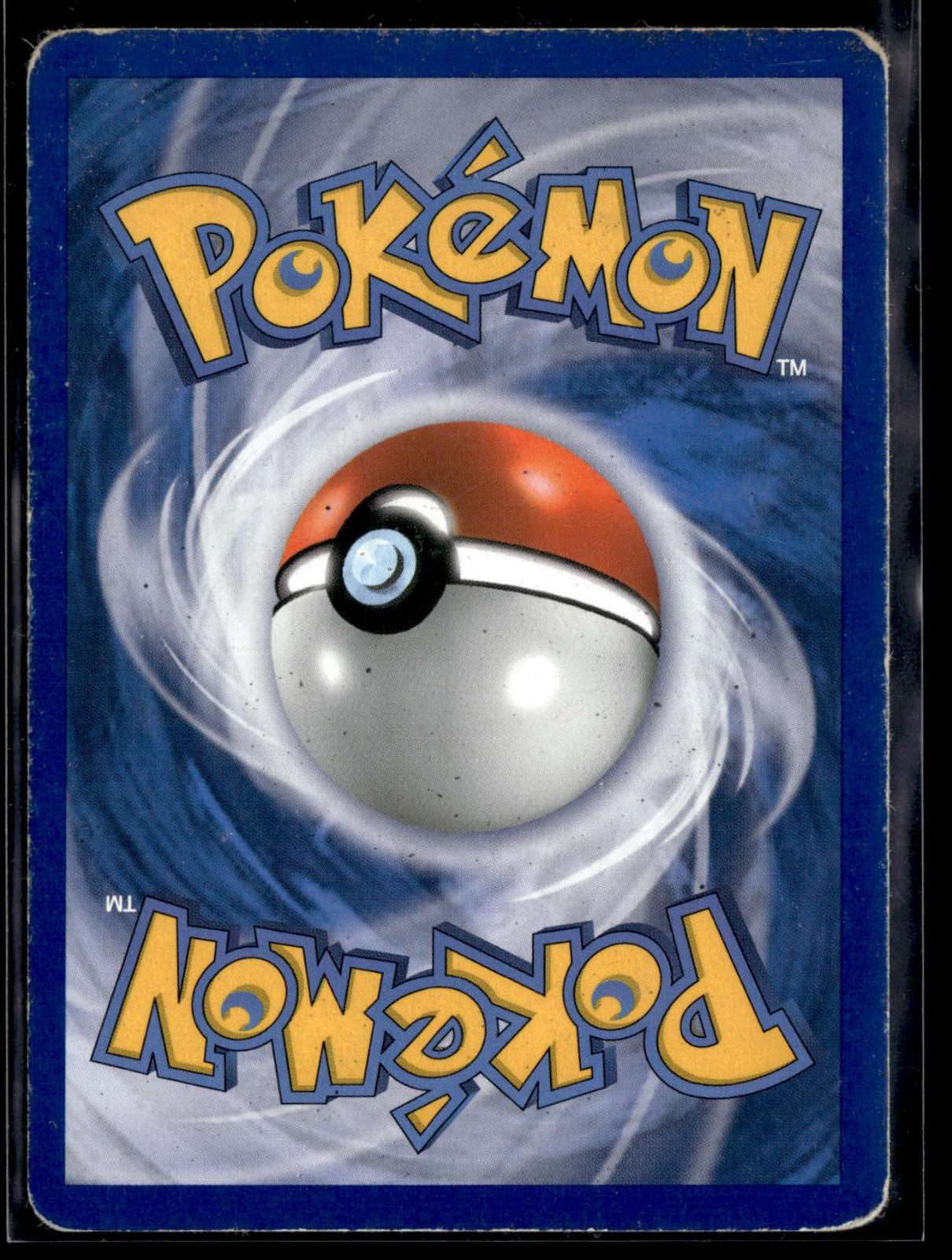 Arceus Lv.100 (AR AR9) (Back)