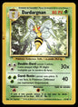 Dardargnan Rare Set de Base 17 HP