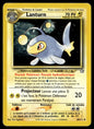 Lanturn Peu Commune Neo Genesis 38 GOOD