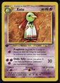 Xatu Peu Commune Neo Genesis 52 EXC