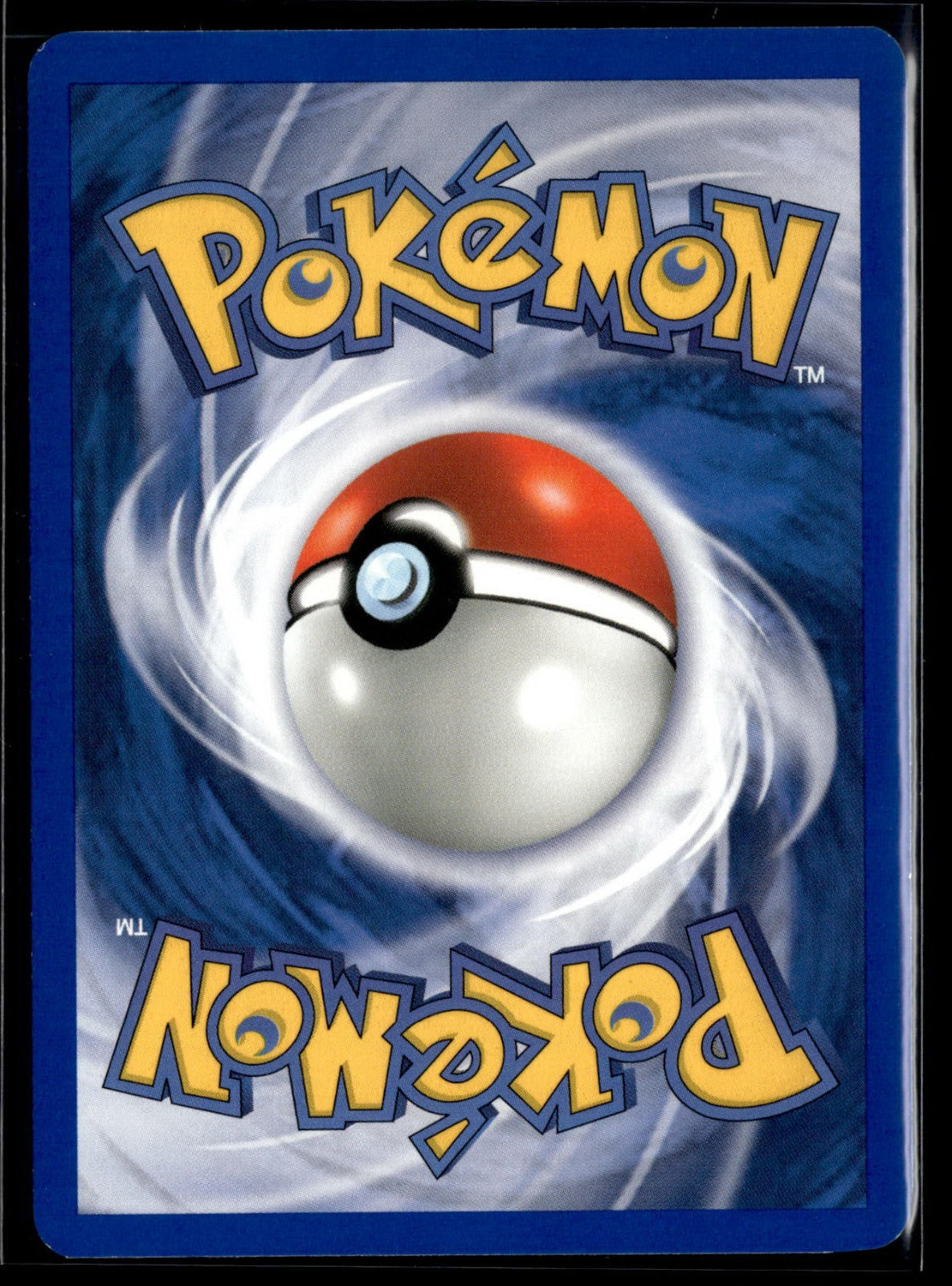 Taupiqueur Commune Team Rocket 52 NM (Back)