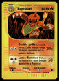 Reptincel Expedition 73 HP