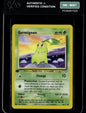 Germignon Commune Neo Genesis 53 NM