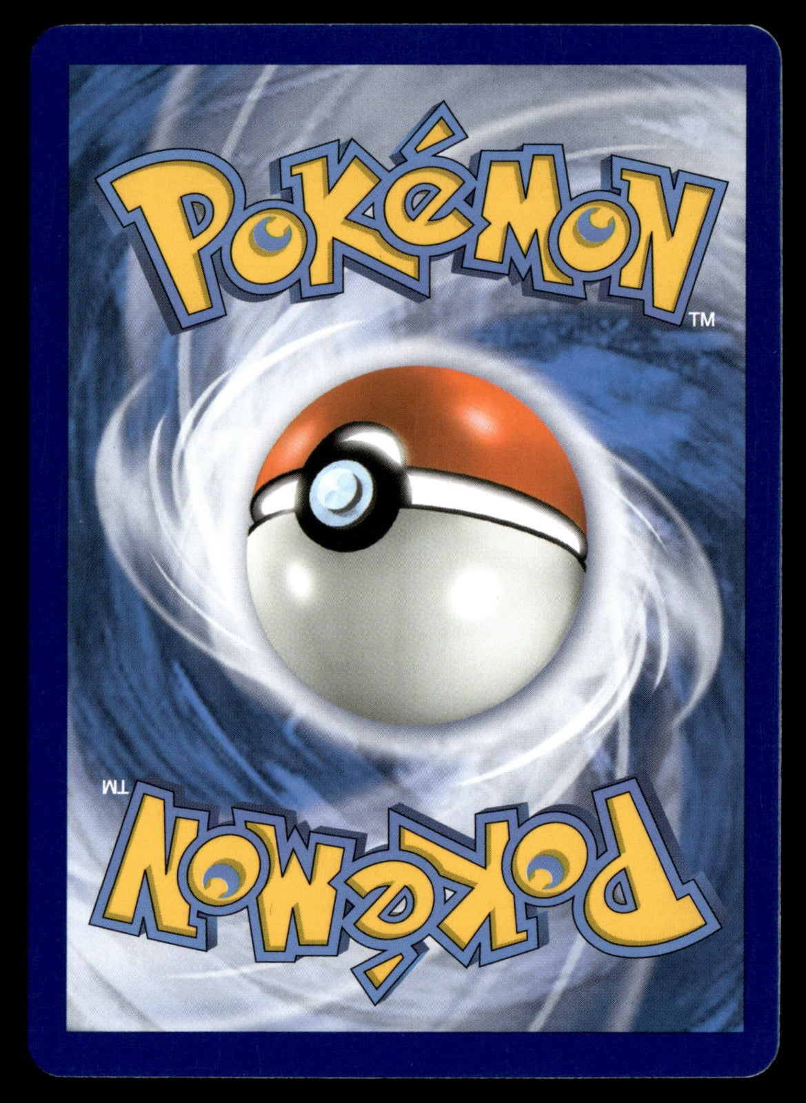 Reshiram et Dracaufeu GX  Alliance Infaillible 20 TBE (Back)