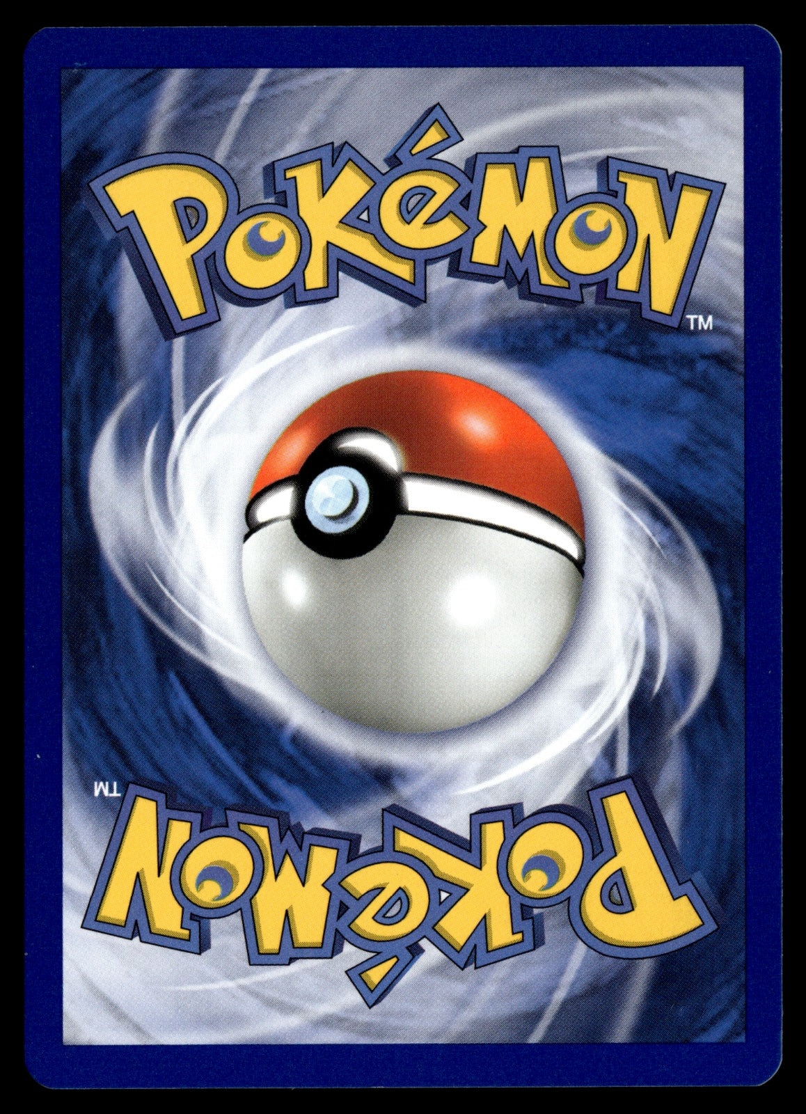 Poké Balle 64/64 ed1 - EXC