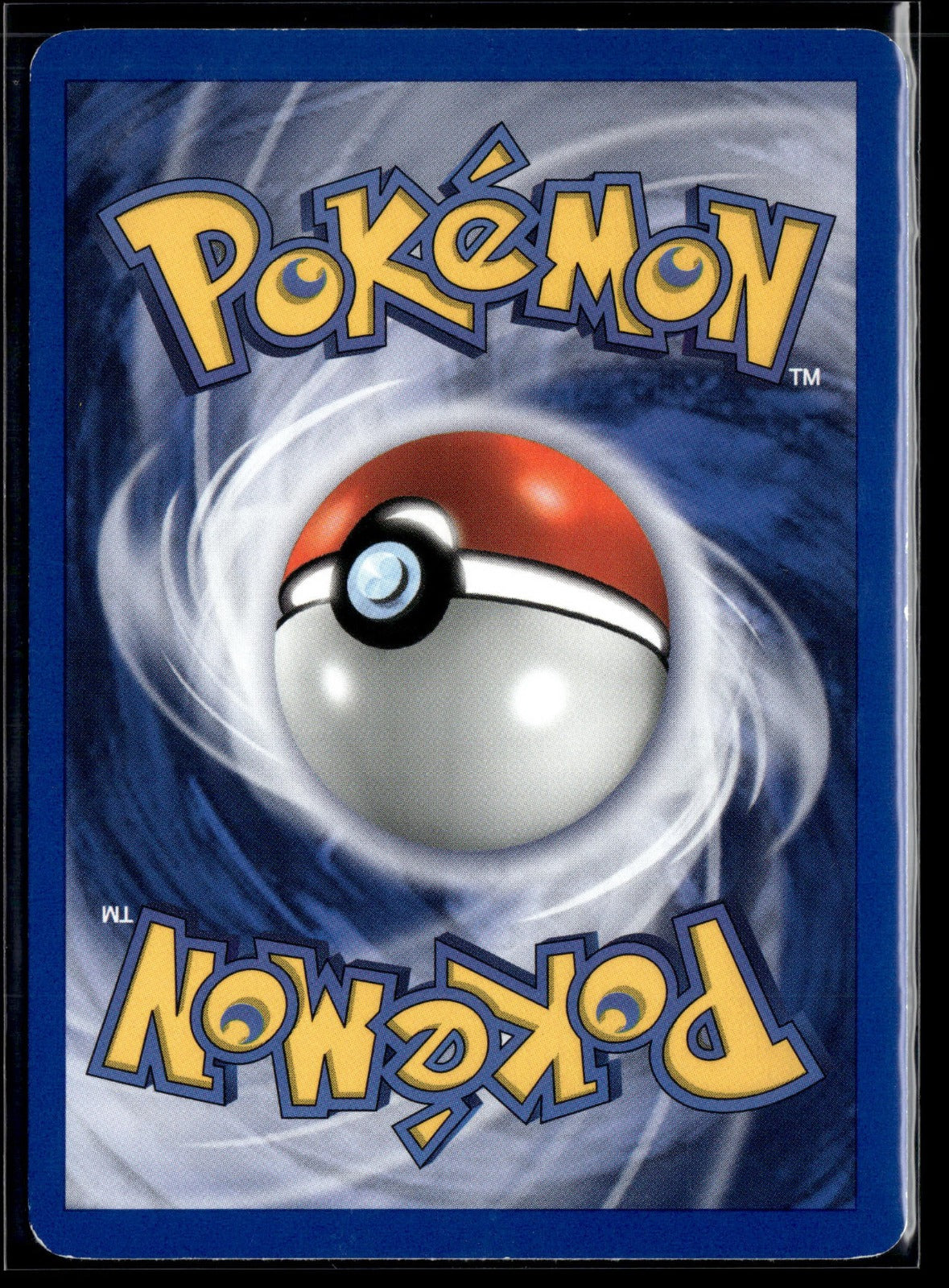 Nidoqueen δ Rare EX Île des Dragons 7  (Back)