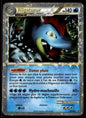 Aligatueur (HGSS 07) - HGSS Black Star Promos