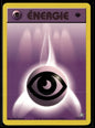 Énergie Psy Commune Neo Genesis 110 NM