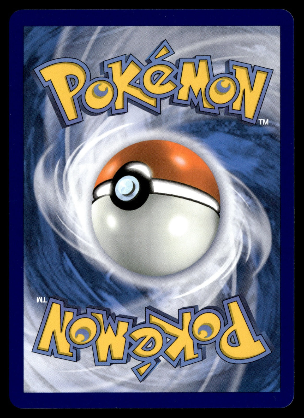 Moyade-ex  Flamme Blanche 045 NM (Back)