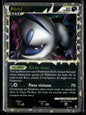Absol Rare Prime Triomphant 91 