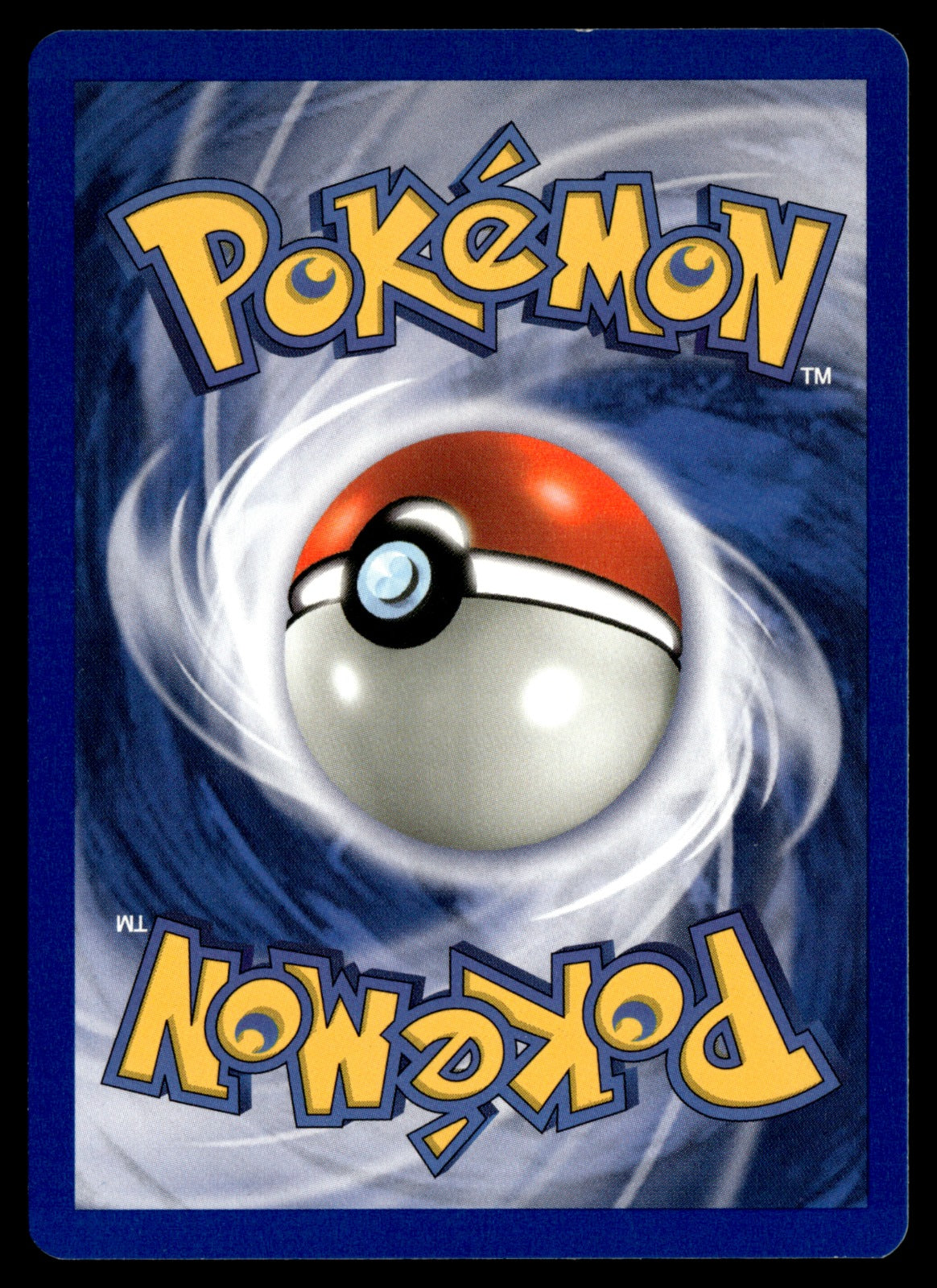 M. Mime 6/64 - NM
