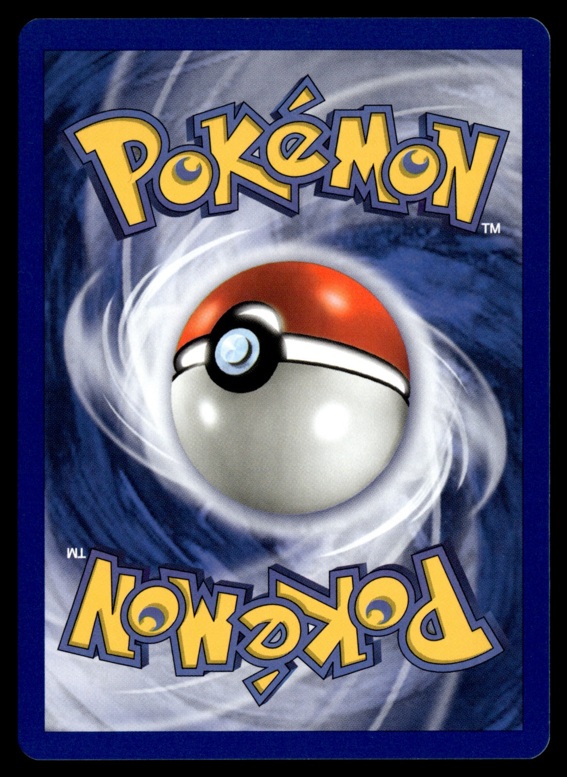 Nidorina 40/64 ed1 - NM