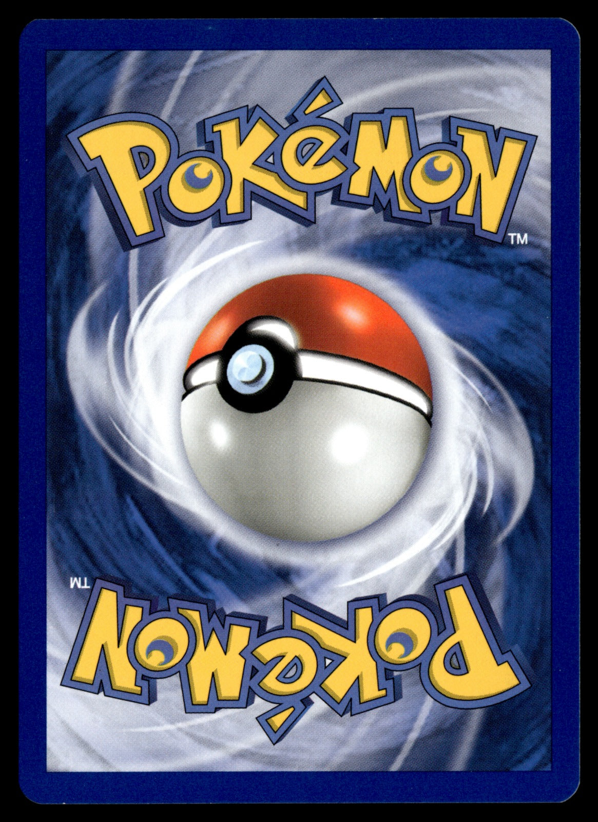Rondoudou 54/64 ed1 - NM