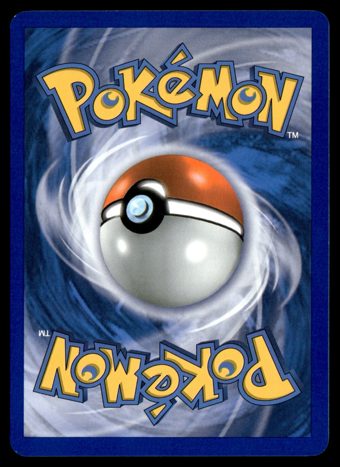 Darkrai & Cresselia LÉGENDE 100/102 - NM