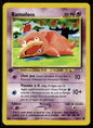 Ramoloss Commune Neo Genesis 73 NM